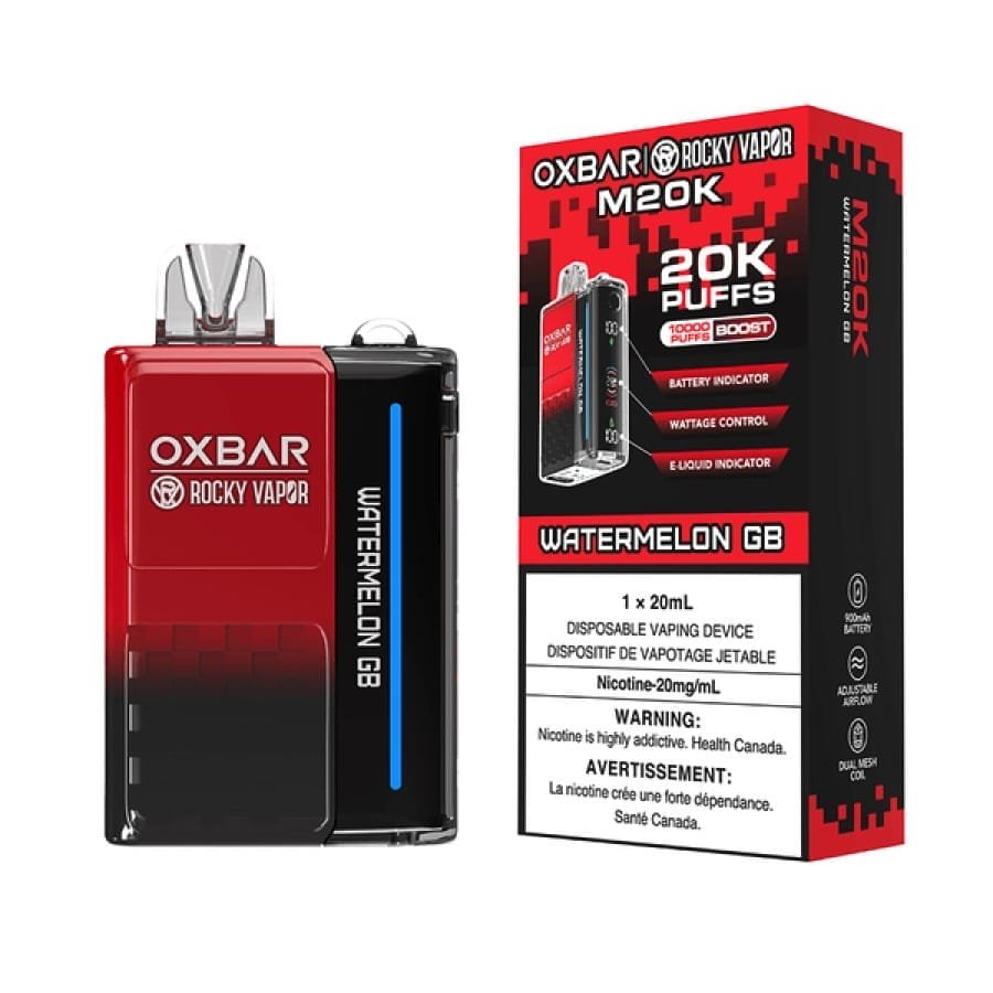 oxbar20m20k20 20watermelon20gb.jpg
