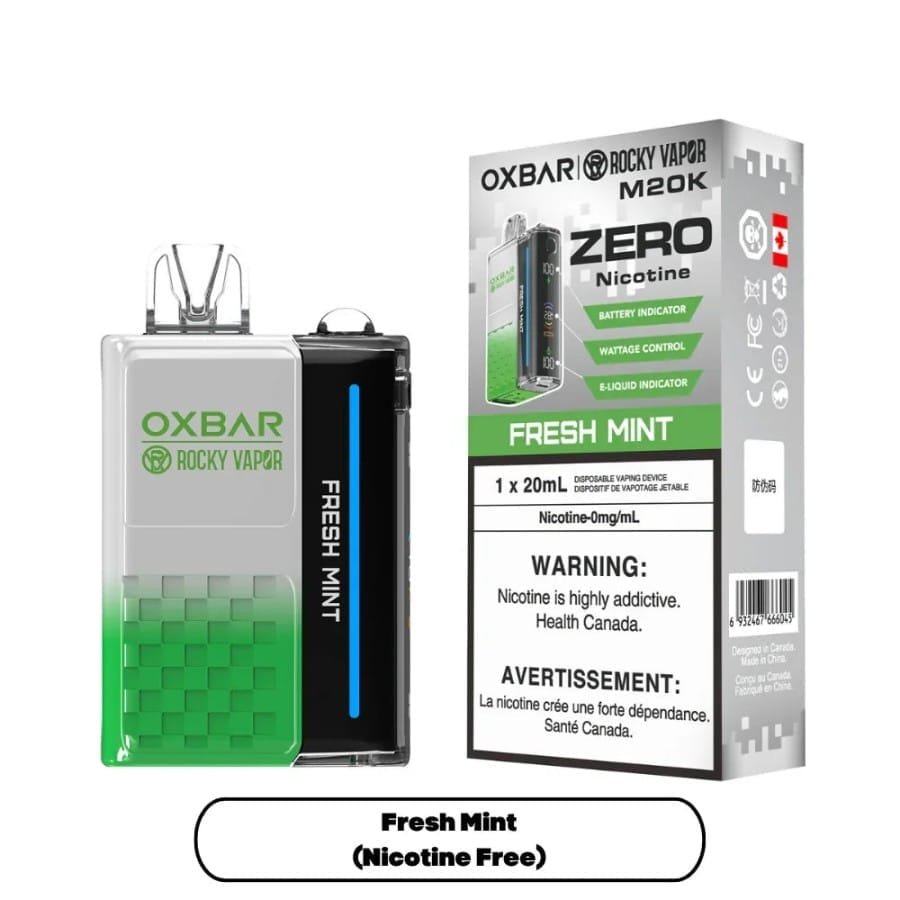 oxbar20m20k20zero20nicotine20 20fresh20mint20.jpg