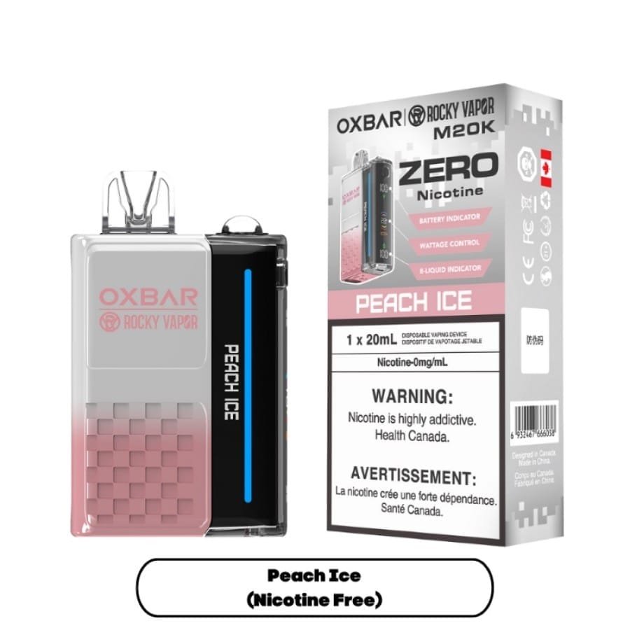 oxbar20m20k20zero20nicotine20 20peach20ice.jpg