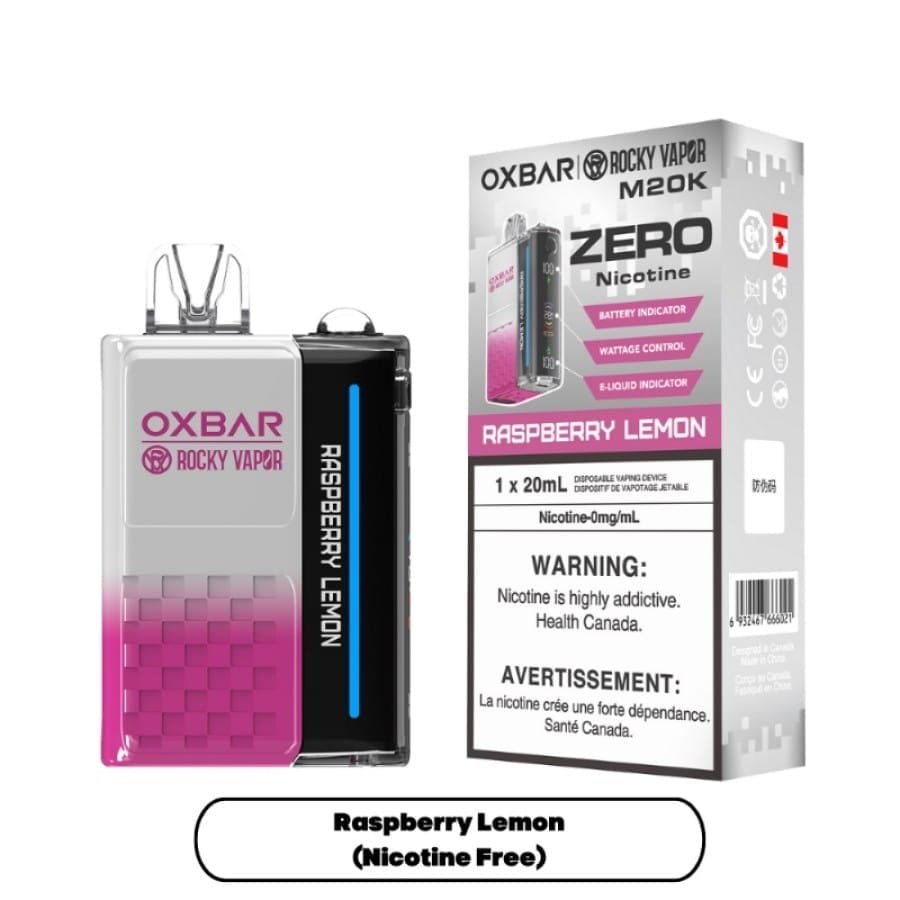 oxbar20m20k20zero20nicotine20 20raspberry20lemon.jpg