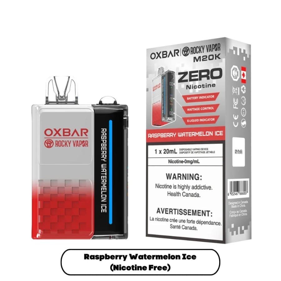 oxbar20m20k20zero20nicotine20 20raspberry20watermelon20ice.jpg