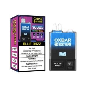 oxbar20maze20pro201000020blue20razz.jpg