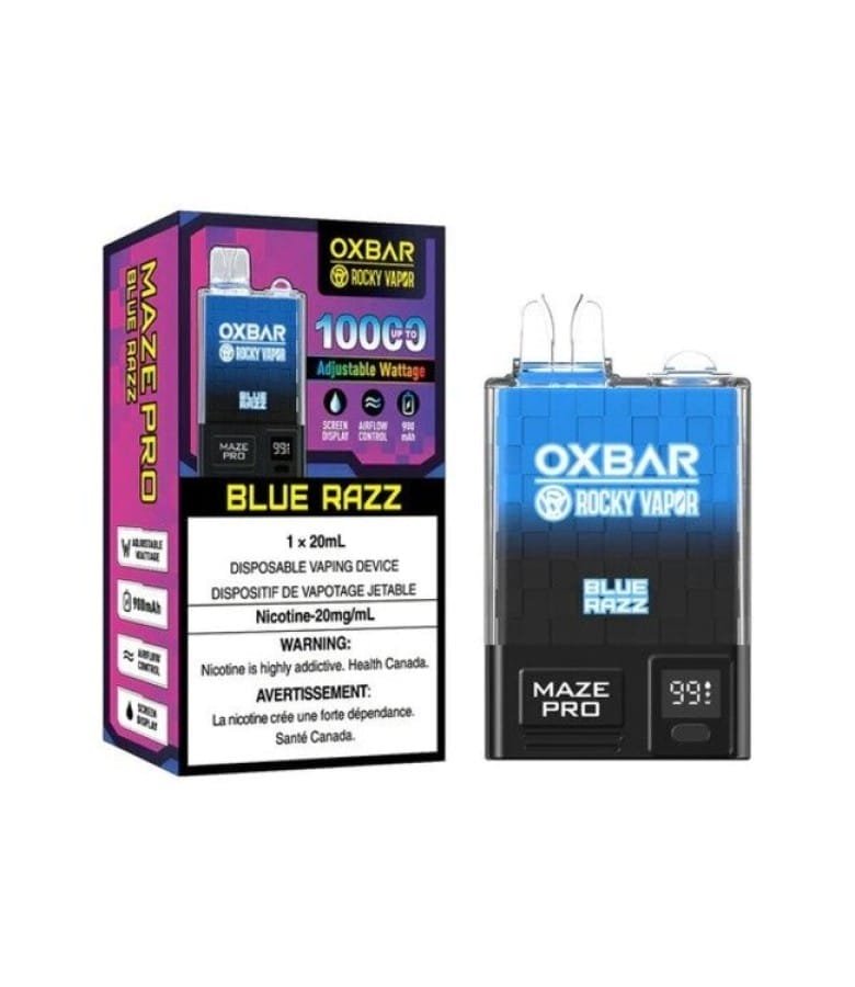 oxbar20maze20pro201000020blue20razz.jpg