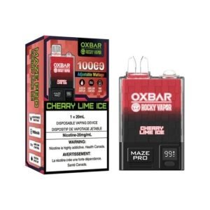oxbar20maze20pro201000020cherry20lime20ice.jpg