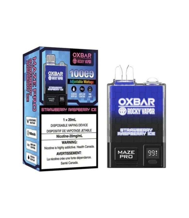 oxbar20maze20pro201000020strawberry20raspberry20ice.jpg