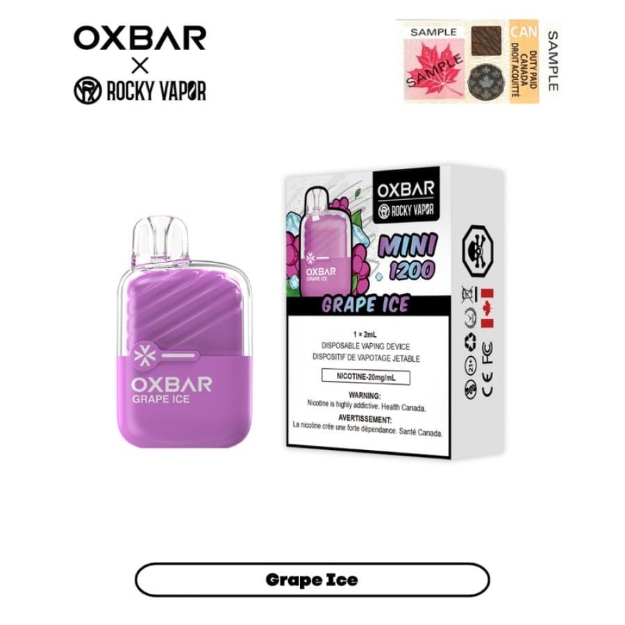 oxbar20mini20120020grape20ice.jpg