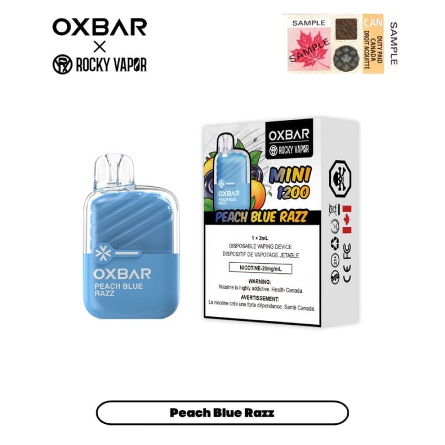 oxbar20mini20120020peach20blue20razz.jpg