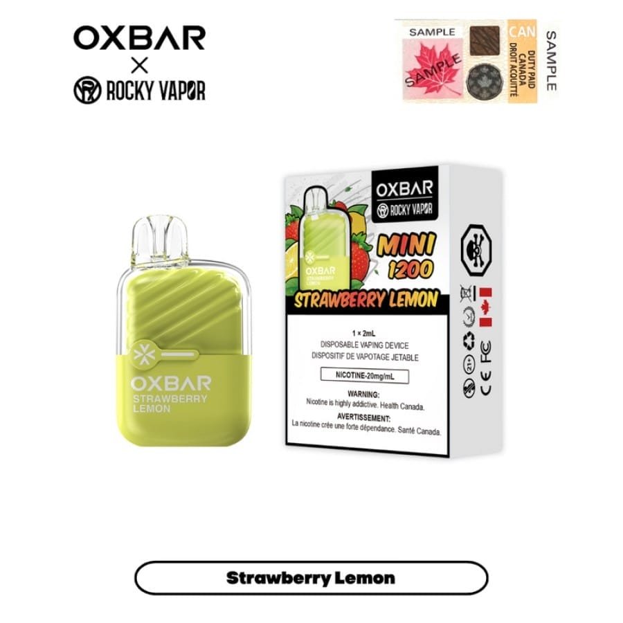 oxbar20mini20120020strawberry20lemon.jpg