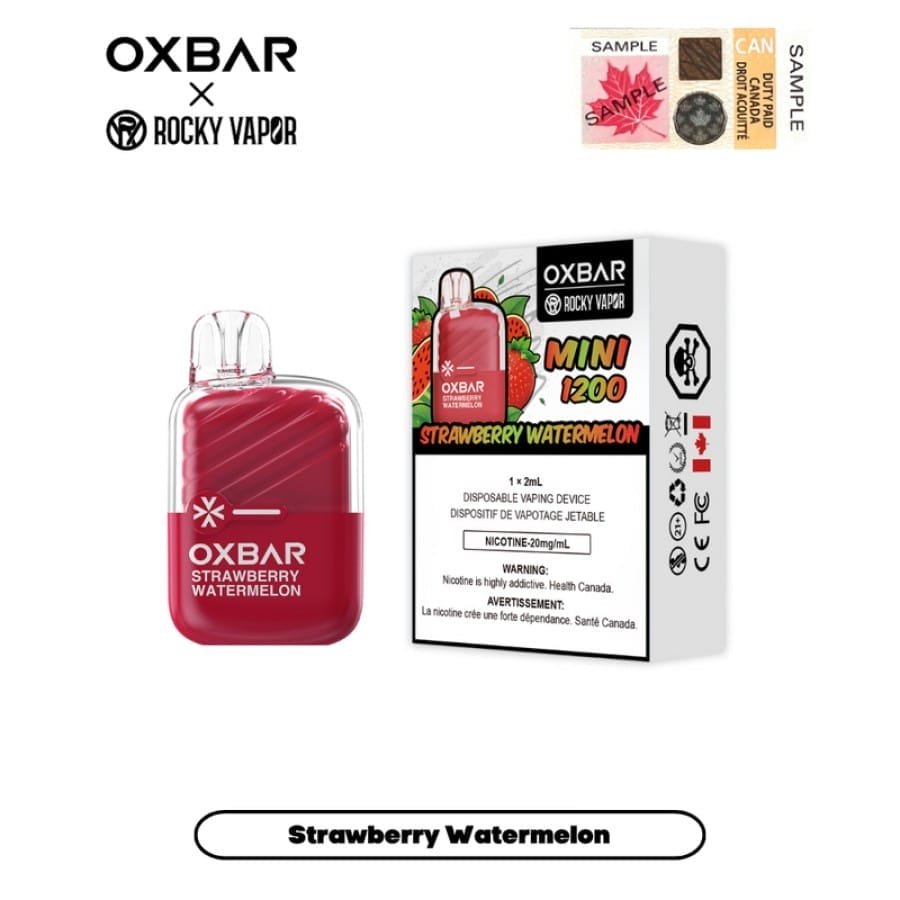 oxbar20mini20120020strawberry20watermelon.jpg