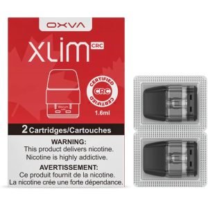 oxva20xlim20crc20replacement20pods20282 pack29200.4cea9.jpg