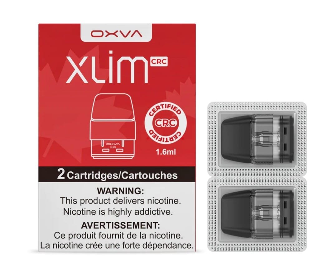 oxva20xlim20crc20replacement20pods20282 pack29200.4cea9.jpg