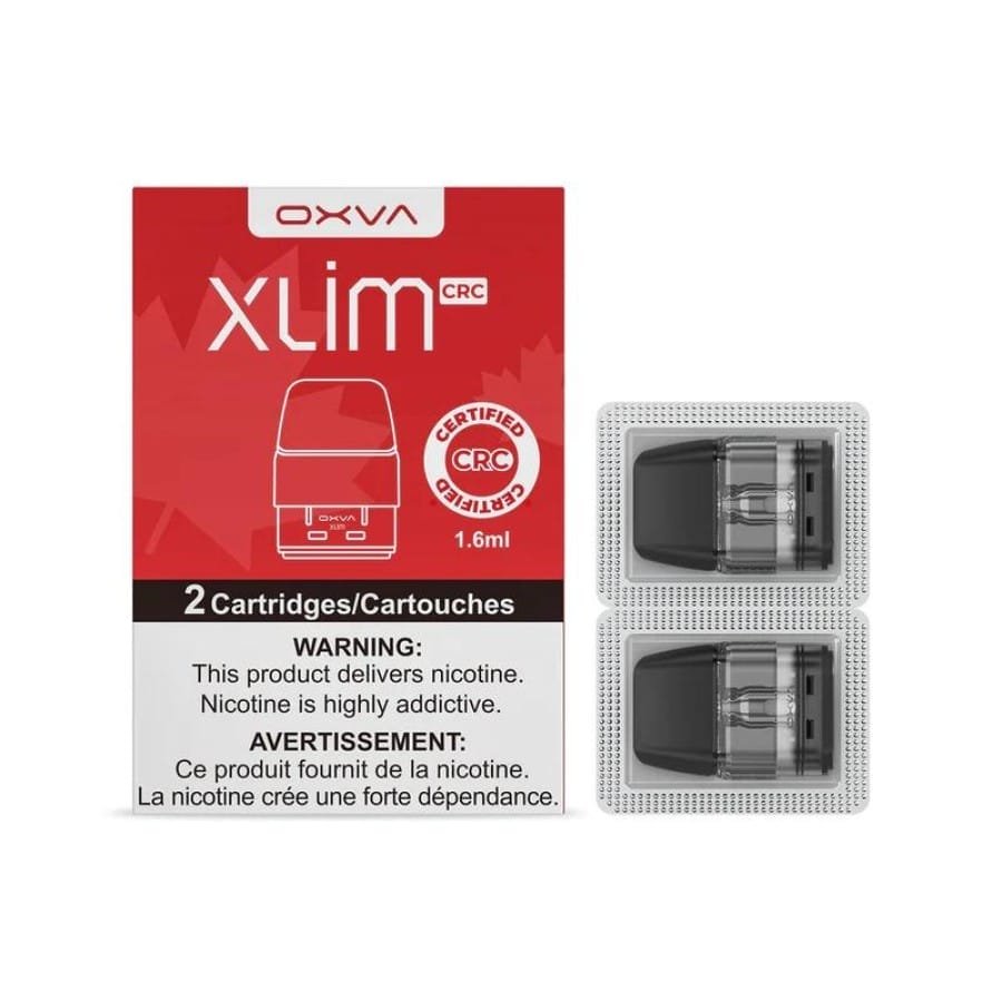 oxva20xlim20crc20replacement20pods20282 pack29200.6cea9.jpg
