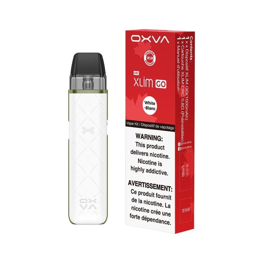 oxva20xlim20go20vape20pod20kit20white.jpg