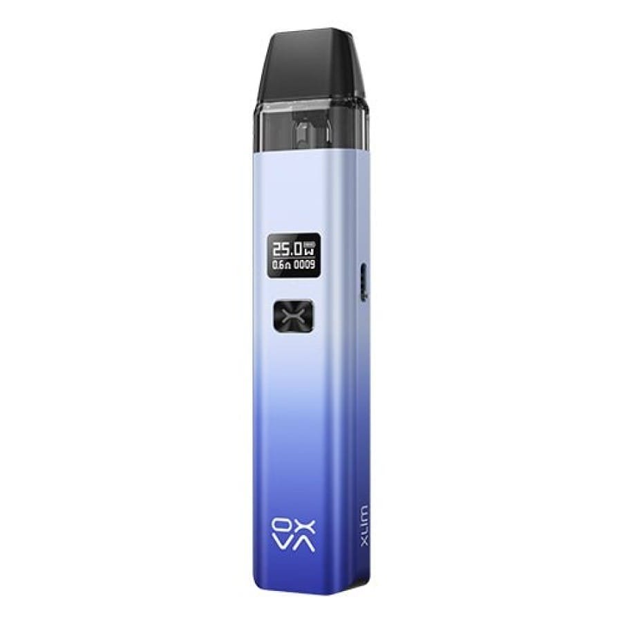 oxva20xlim20pod20system20arctic20ice.jpg