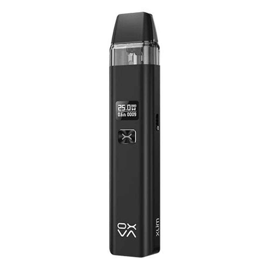 oxva20xlim20pod20system20black.jpg
