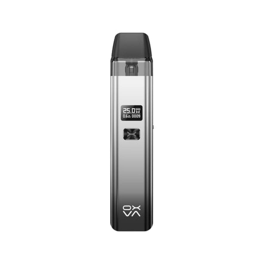 oxva20xlim20pod20system20shiny20silver20black.jpg