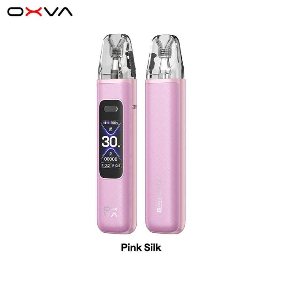 oxva20xlim20pro20320pod20kit20pink20silk.jpg