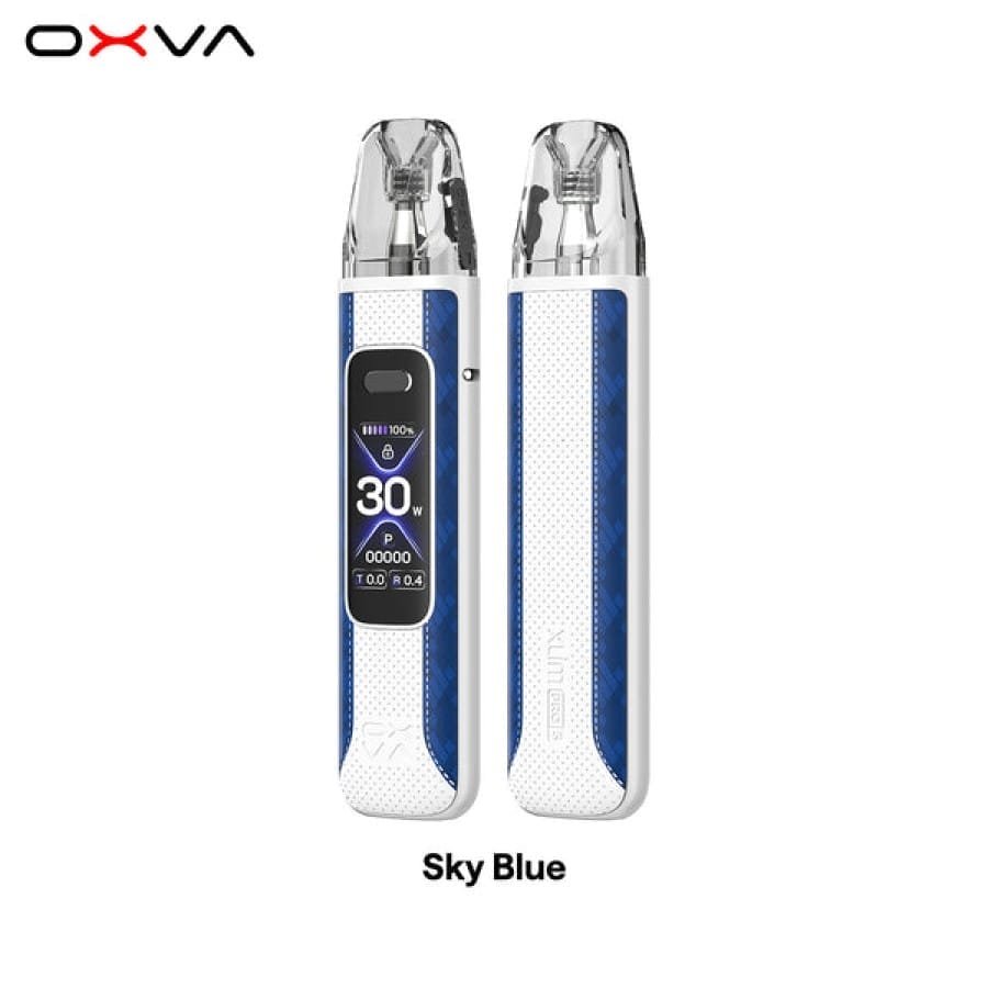 oxva20xlim20pro20320pod20kit20sky20blue.jpg