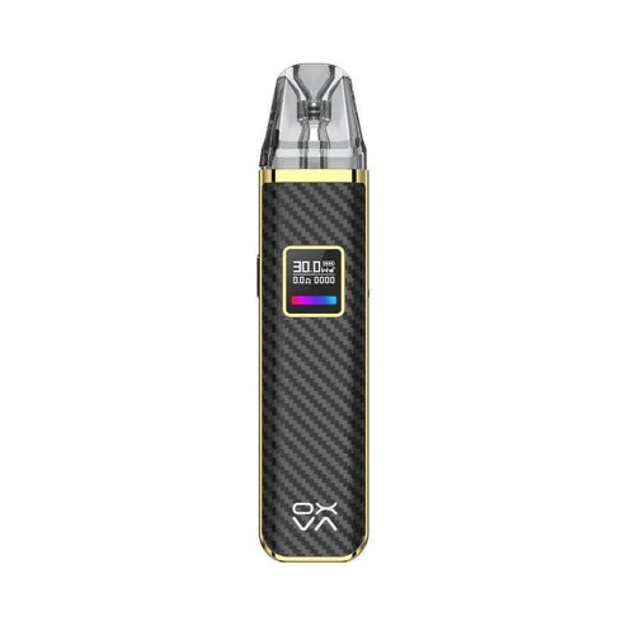 oxva20xlim20pro20pod20kit20black20gold.jpg