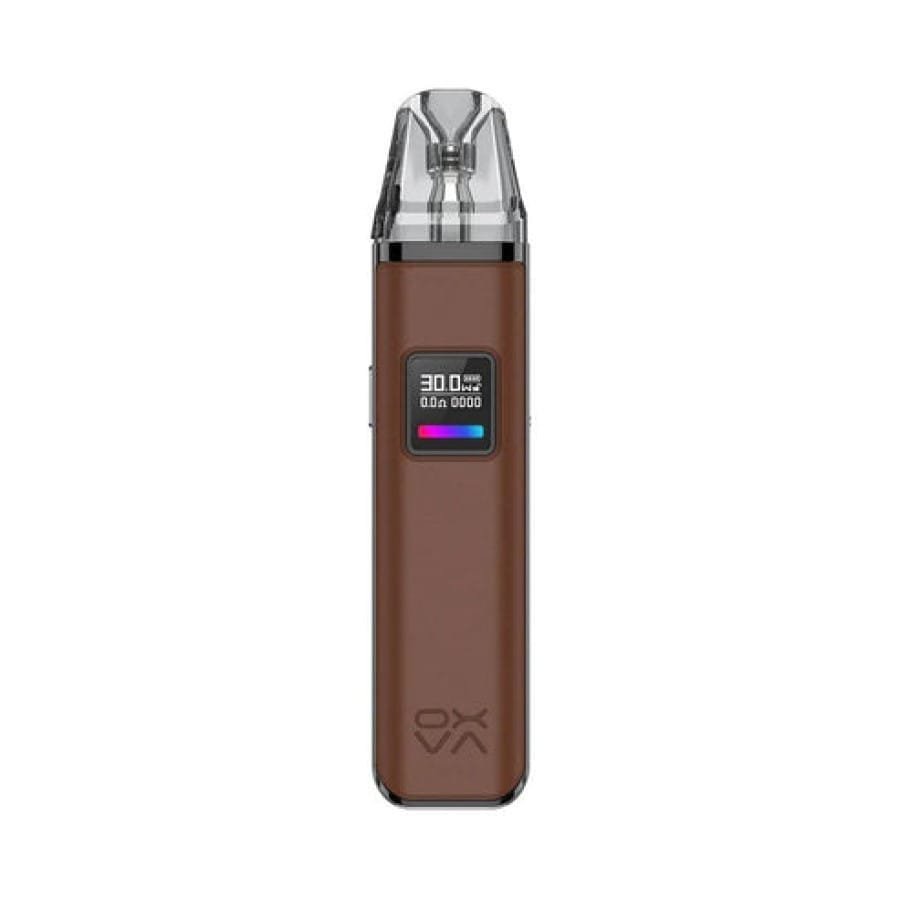 oxva20xlim20pro20pod20kit20brown20leather.jpg