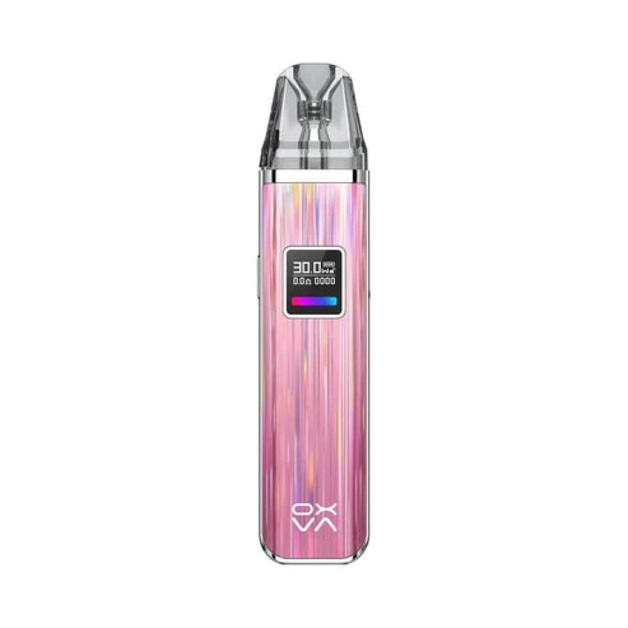 oxva20xlim20pro20pod20kit20gleamy20pink.jpg