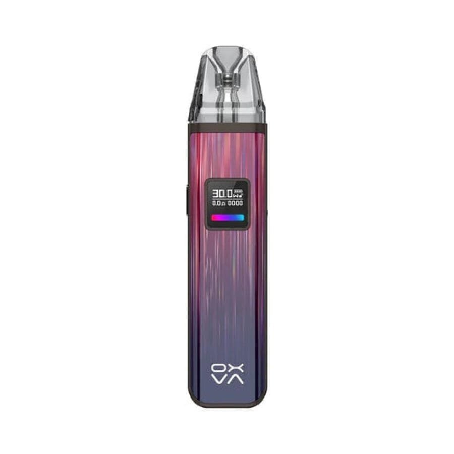 oxva20xlim20pro20pod20kit20gleamy20red.jpg