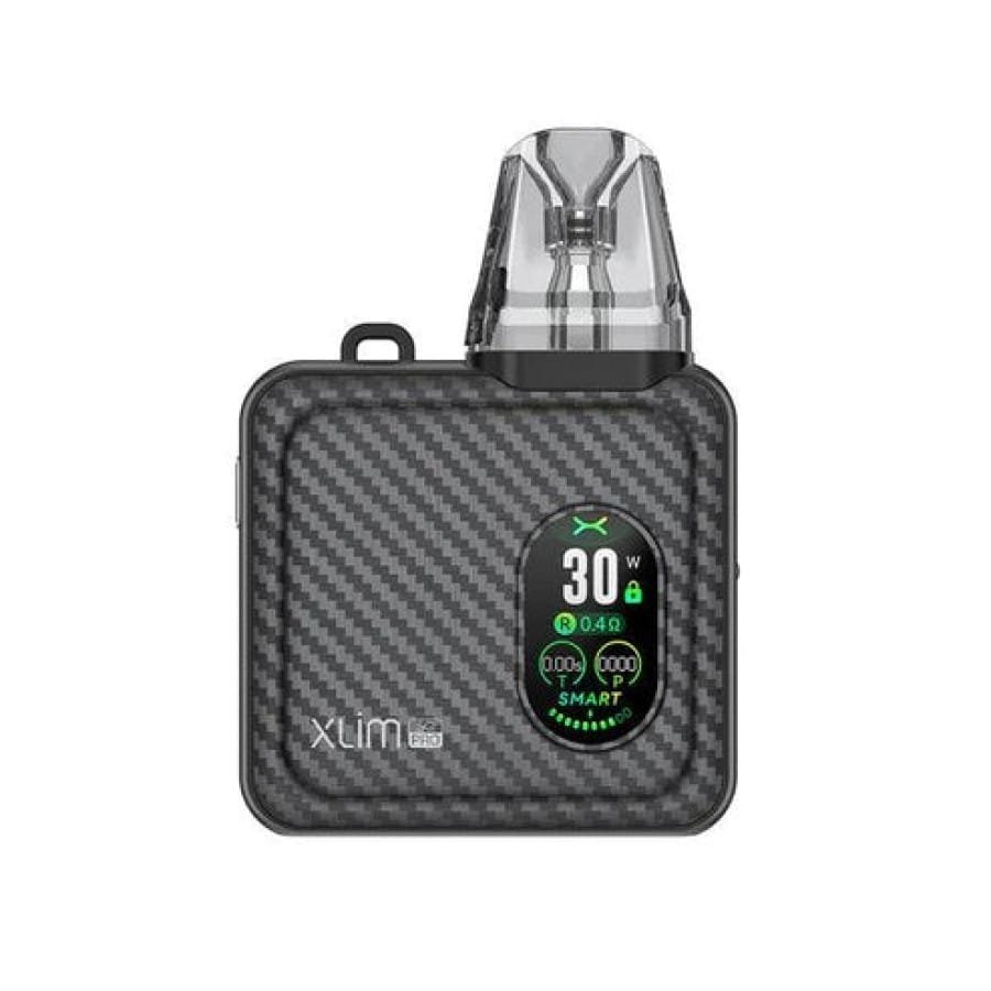 oxva20xlim20sq20pro20pod20kit20black20carbon.jpg