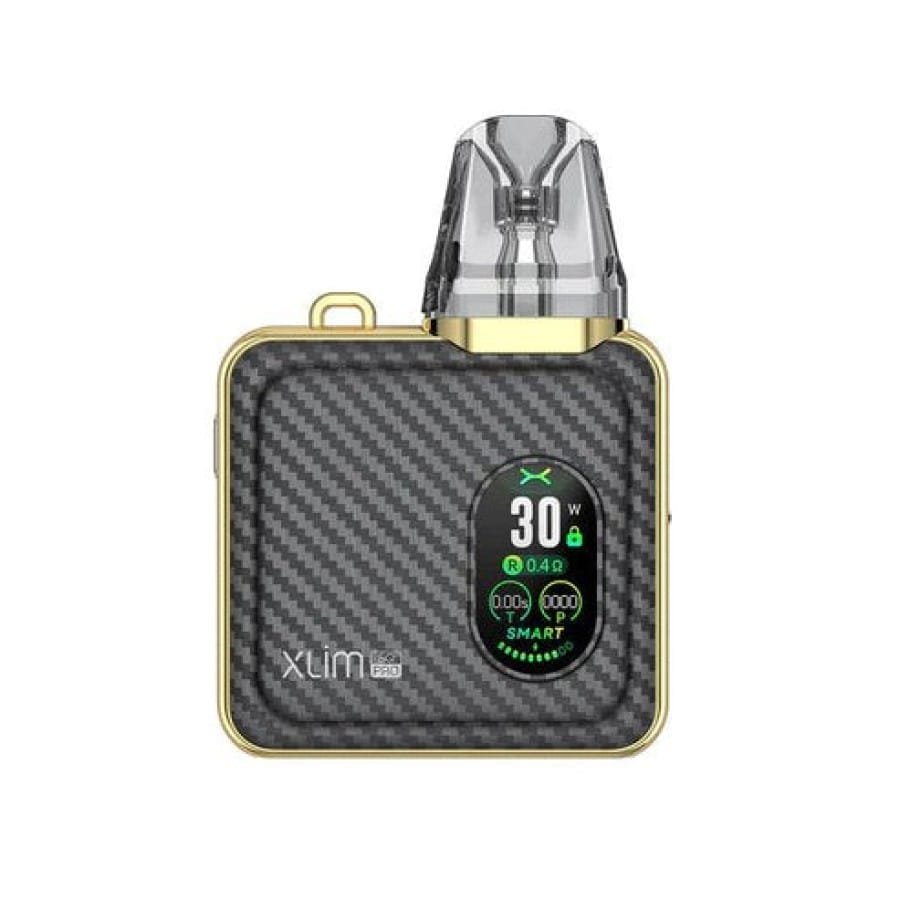 oxva20xlim20sq20pro20pod20kit20gold20carbon.jpg
