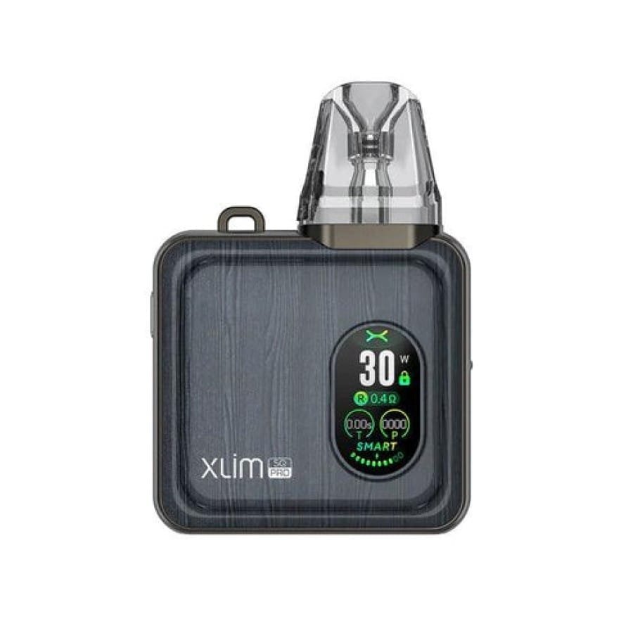 oxva20xlim20sq20pro20pod20kit20gunmetal20wood.jpg