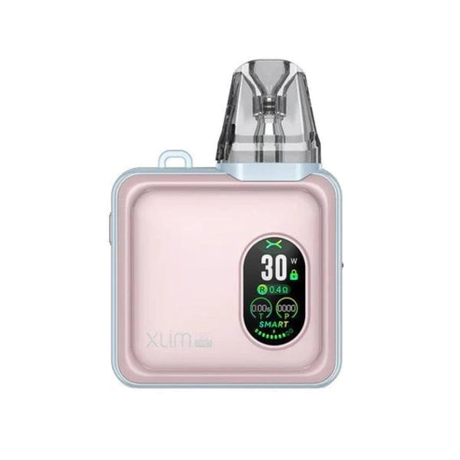 oxva20xlim20sq20pro20pod20kit20pastel20pink.jpg