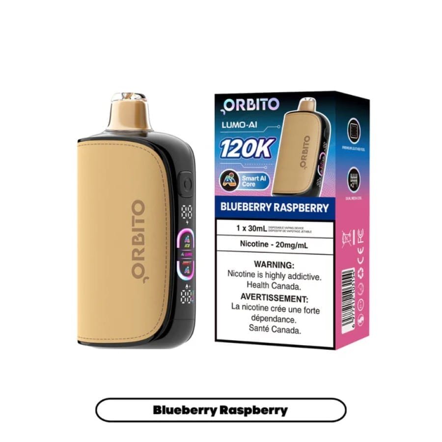 orbito20lumo ai20120k2010mg3aml20blueberry20raspberry.jpg