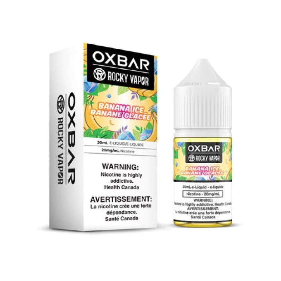 oxbar2030ml20salt20nic20banana20ice2020mg.jpg