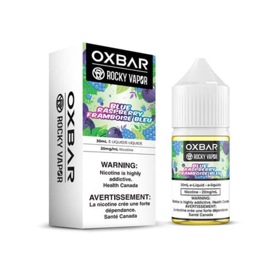 oxbar2030ml20salt20nic20blue20raspberry2020mg.jpg