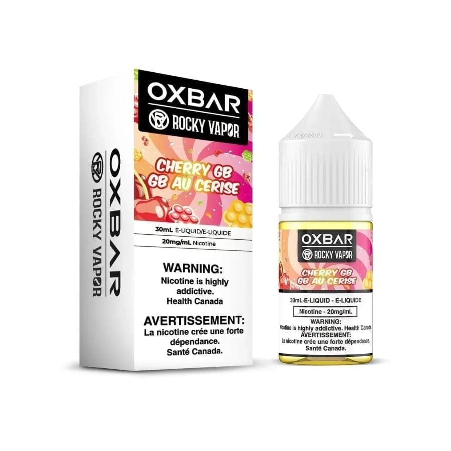 oxbar2030ml20salt20nic20cherry20gb.jpg