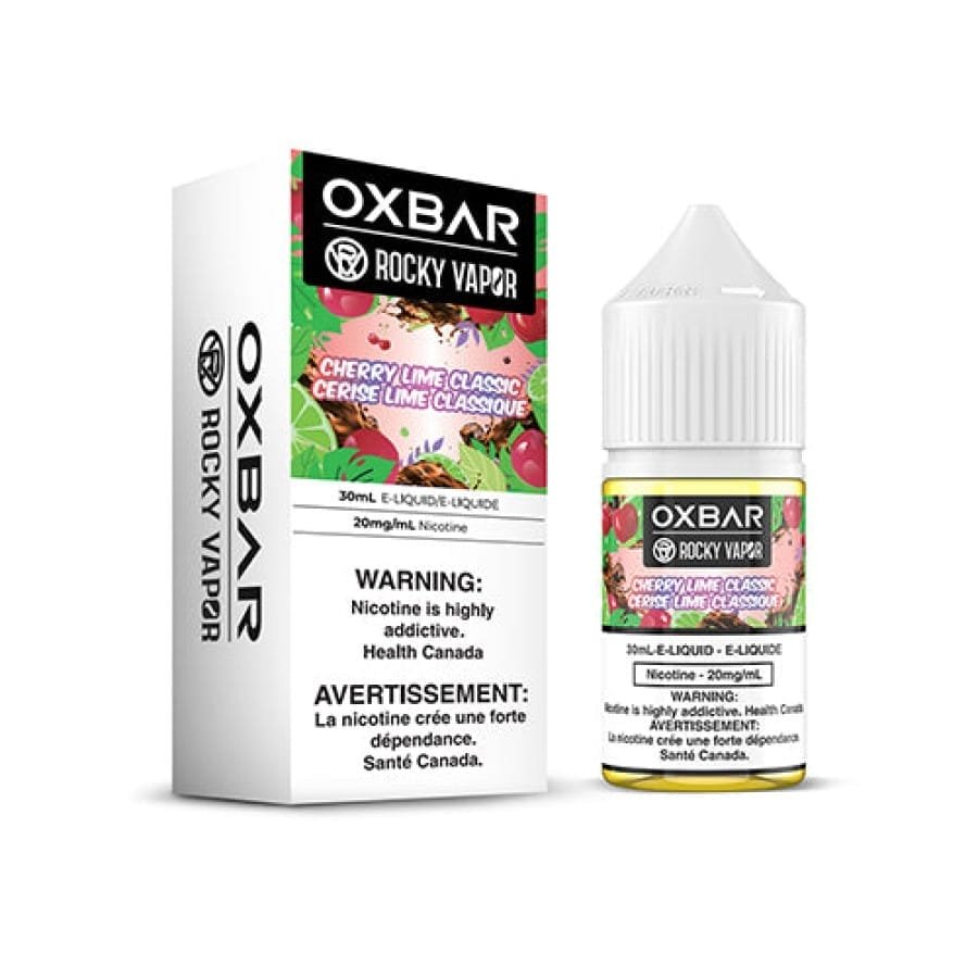 oxbar2030ml20salt20nic20cherry20lime20classic.jpg