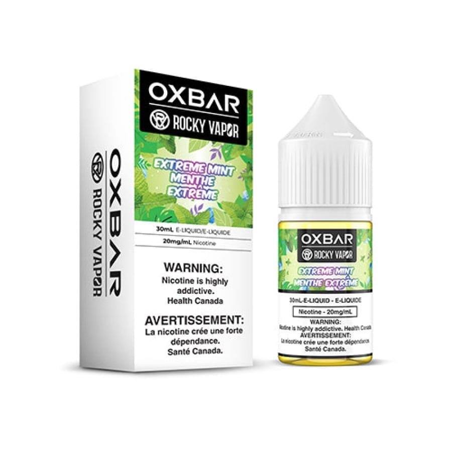 oxbar2030ml20salt20nic20extreme20mint.jpg
