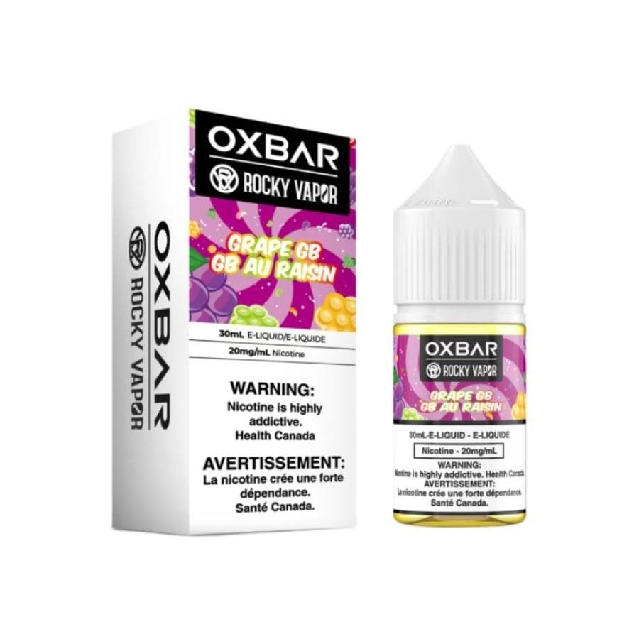 oxbar2030ml20salt20nic20grape20gb 1.jpg