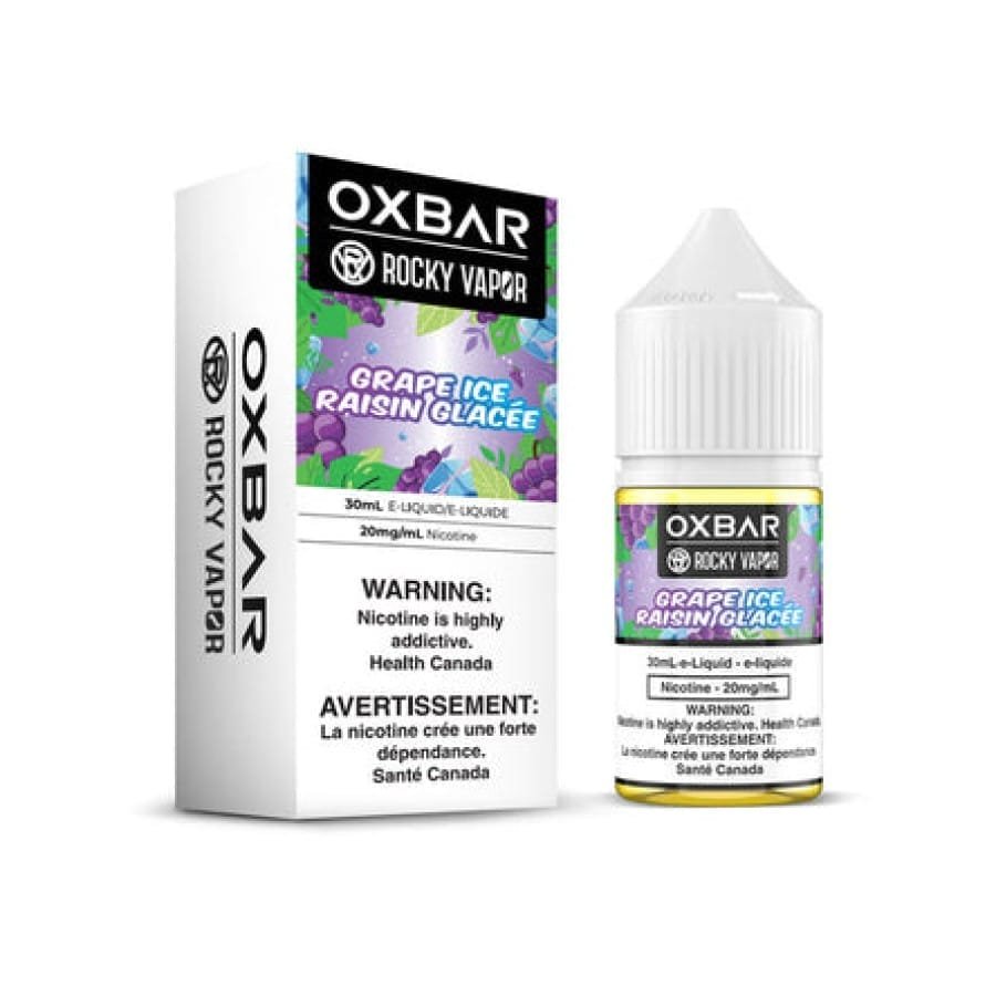 oxbar2030ml20salt20nic20grape20ice2020mg.jpg