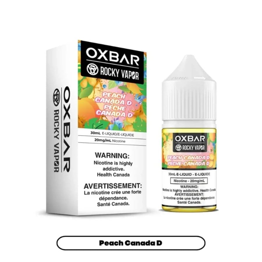 oxbar2030ml20salt20nic20peach20canada20d.jpg