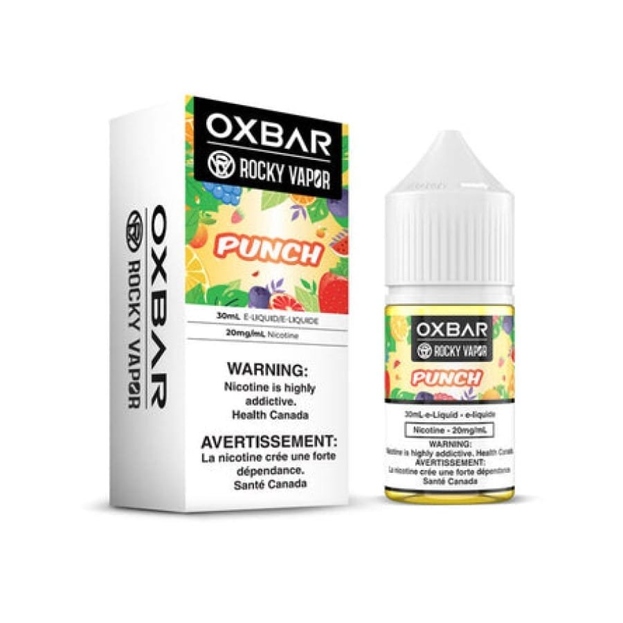 oxbar2030ml20salt20nic20punch2020mg.jpg