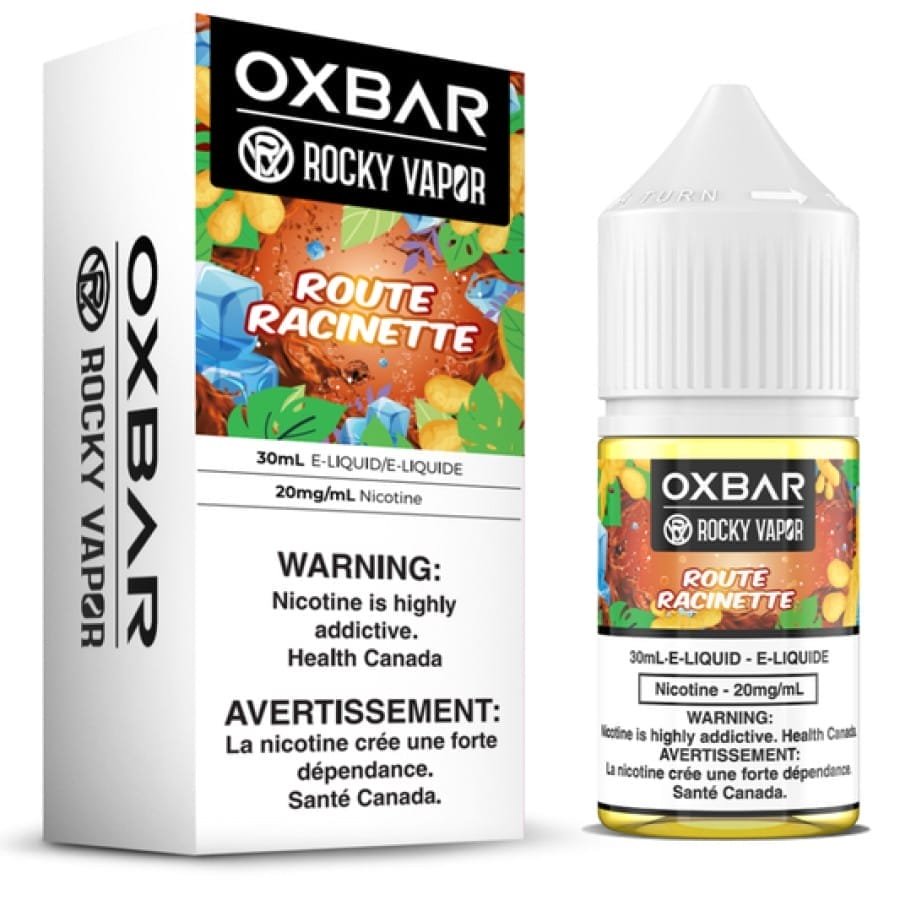 oxbar2030ml20salt20nic20route.jpg