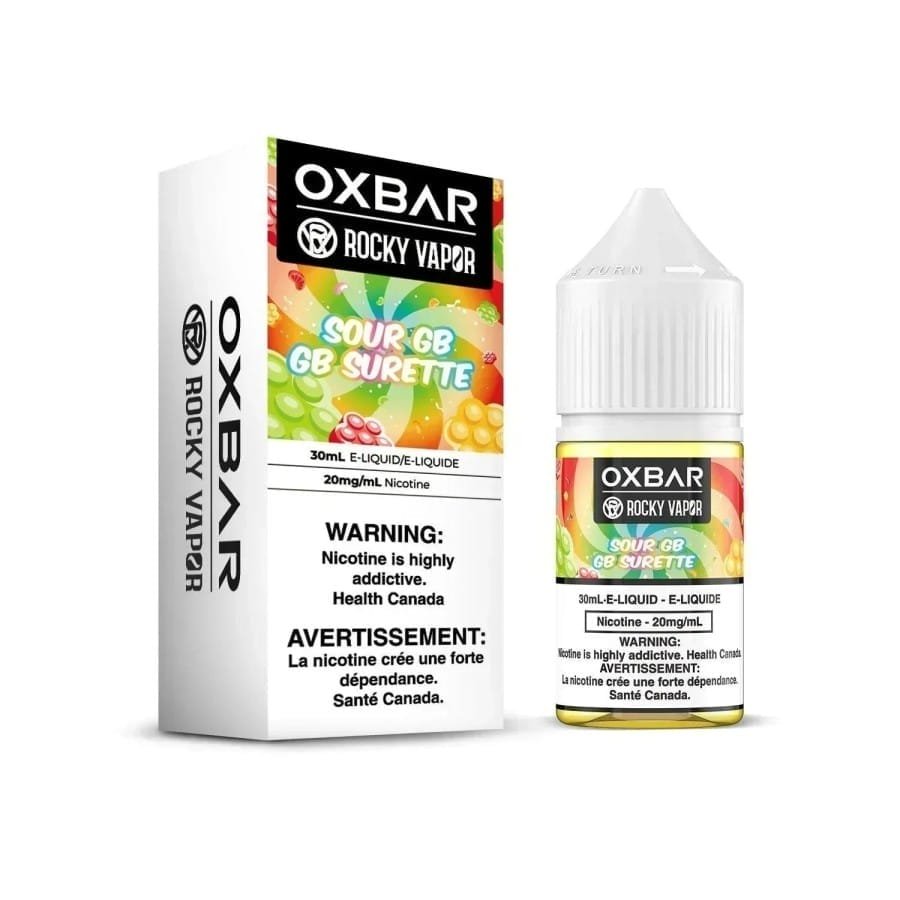 oxbar2030ml20salt20nic20sour20gb.jpg
