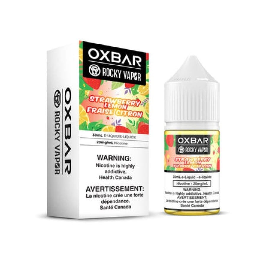 oxbar2030ml20salt20nic20strawberry20lemon2020mg.jpg