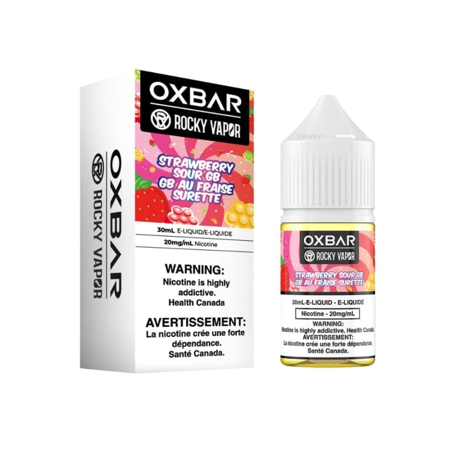 oxbar2030ml20salt20nic20strawberry20sour20gb.jpg