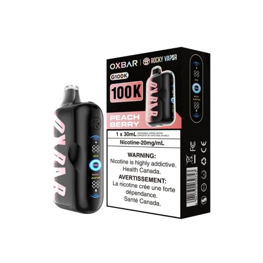 oxbar20g100k20peach20berry.jpg