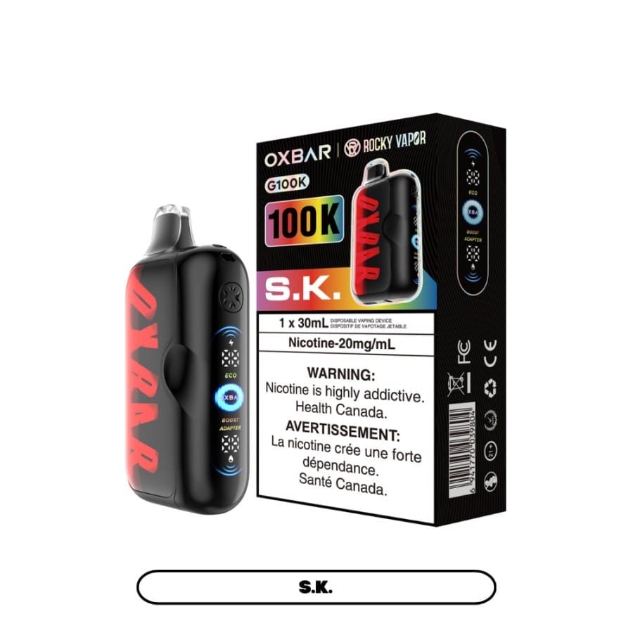oxbar20g100k20s.k.jpg