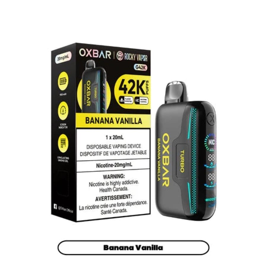 oxbar20g42k20 20banana20vanilla.jpg