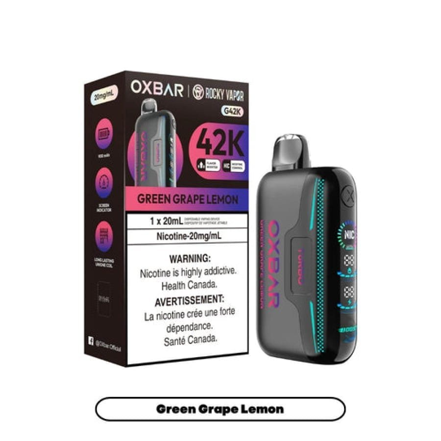 oxbar20g42k20 20green20grape20lemon.jpg