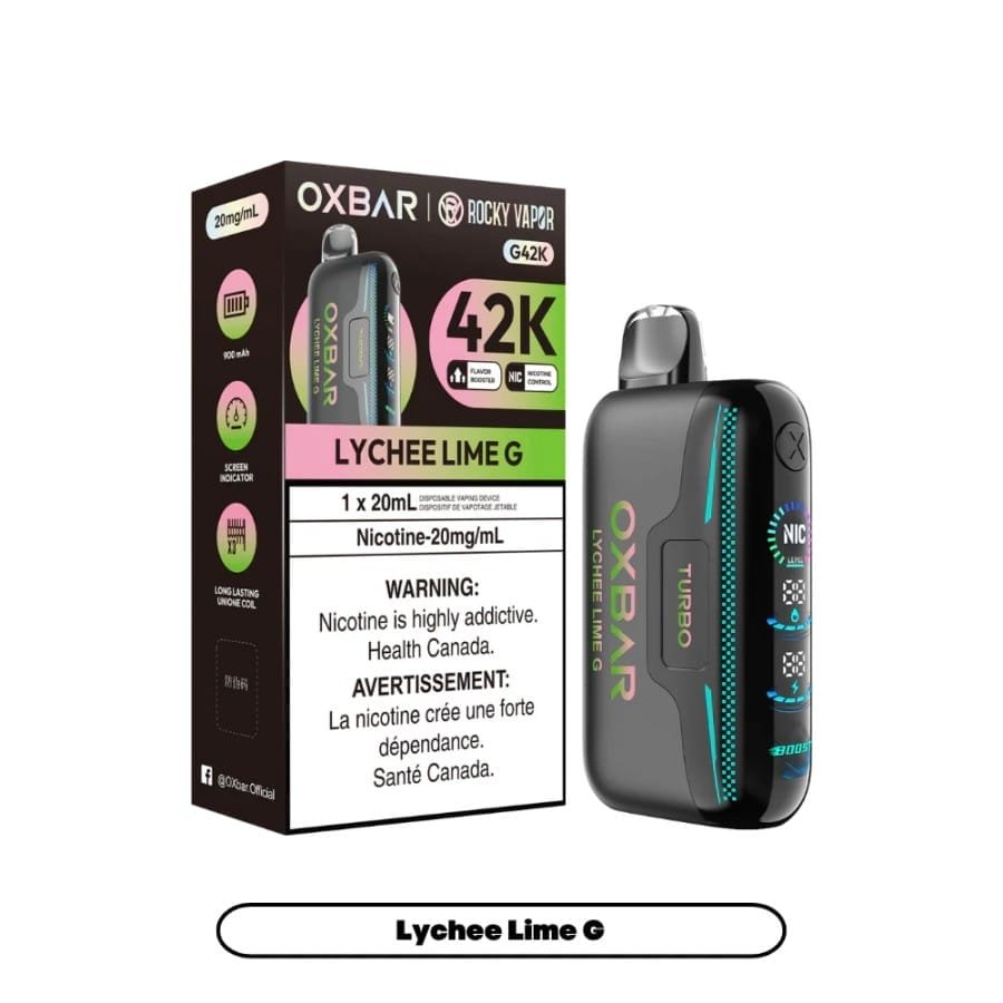 oxbar20g42k20 20lychee20lime20g.jpg