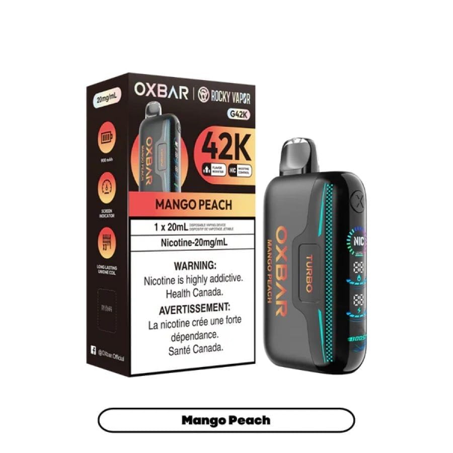 oxbar20g42k20 20mango20peach.jpg